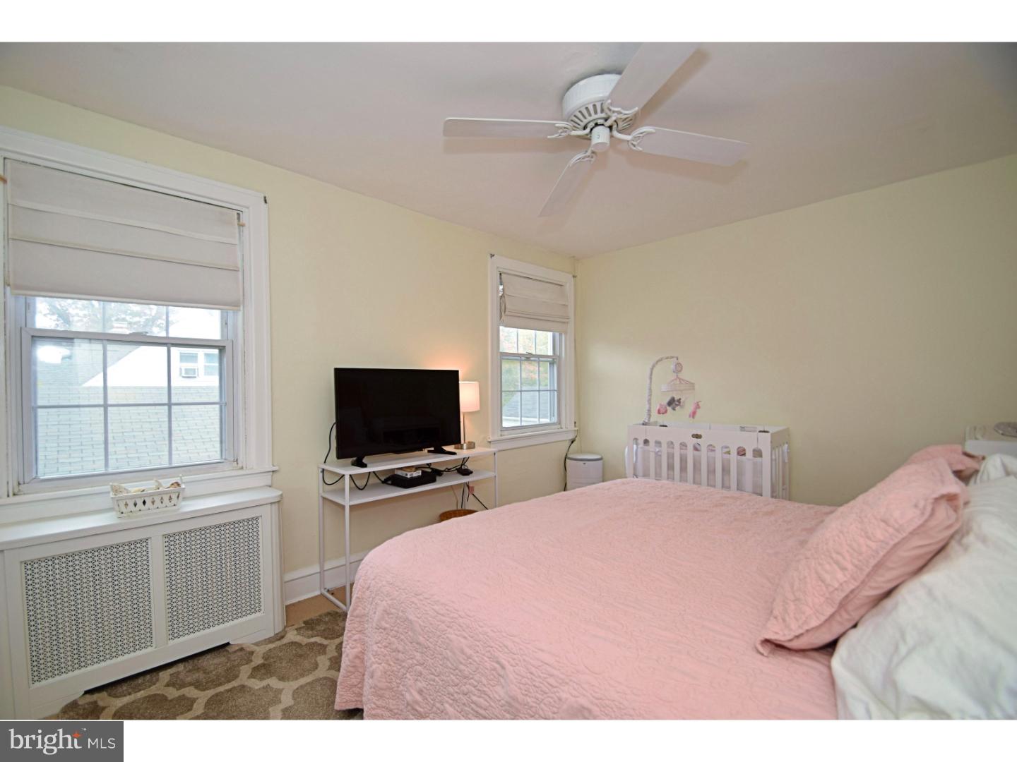 816 Pitt Road Cheltenham, PA 19012 - Photo 15 of 22