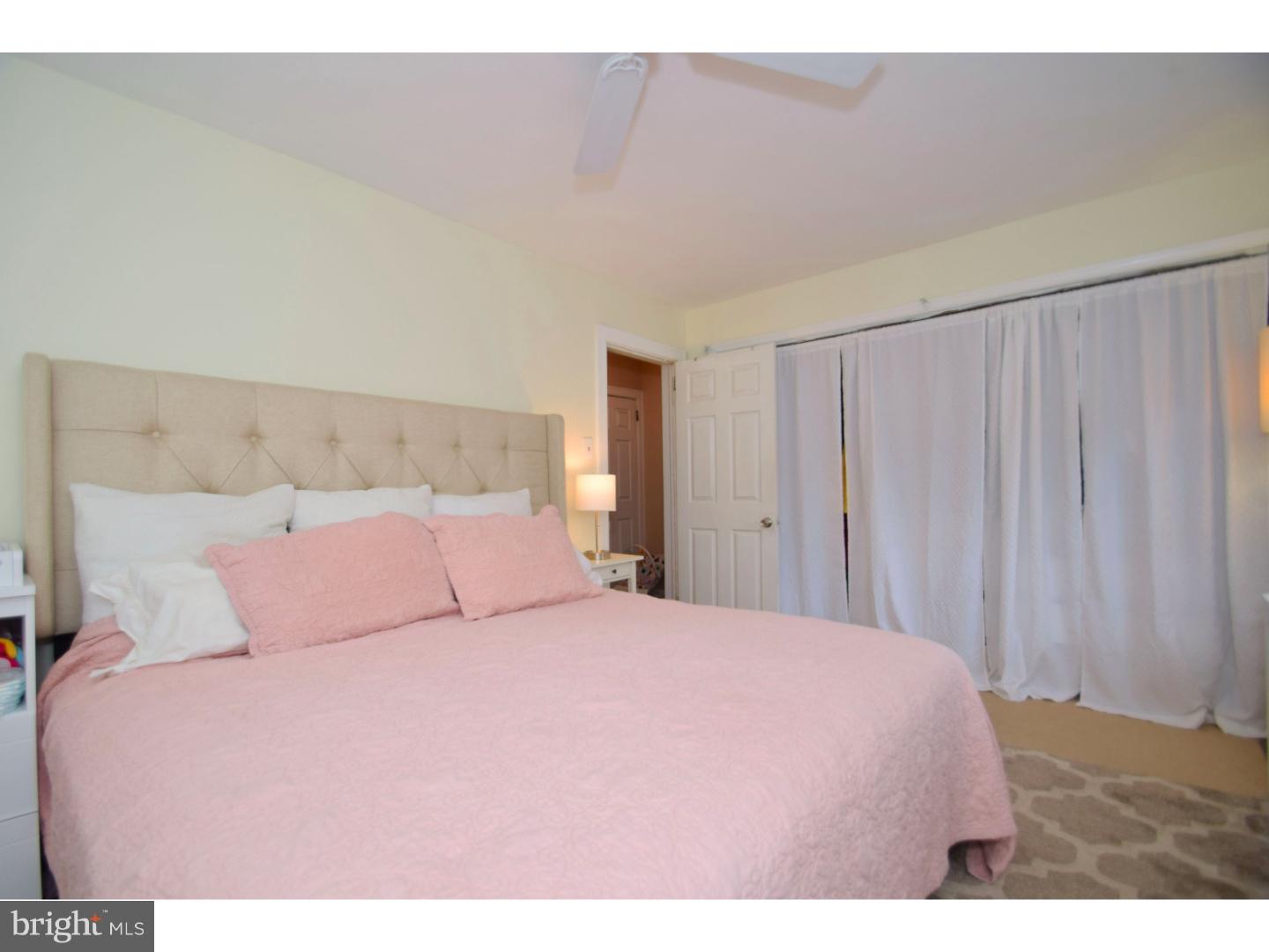 816 Pitt Road Cheltenham, PA 19012 - Photo 16 of 22
