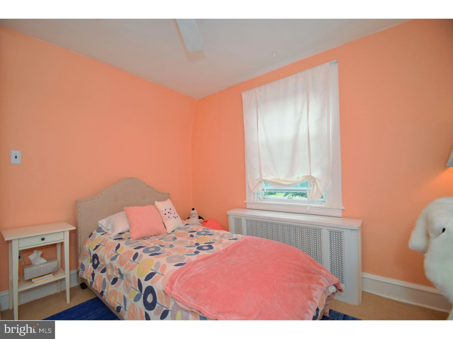 816 Pitt Road Cheltenham, PA 19012 - Photo 17 of 22
