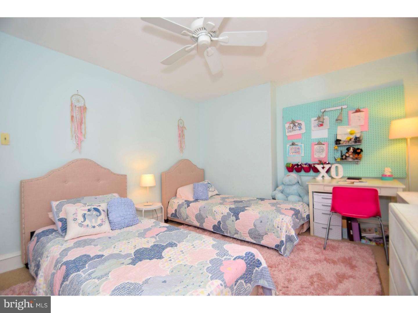 816 Pitt Road Cheltenham, PA 19012 - Photo 18 of 22