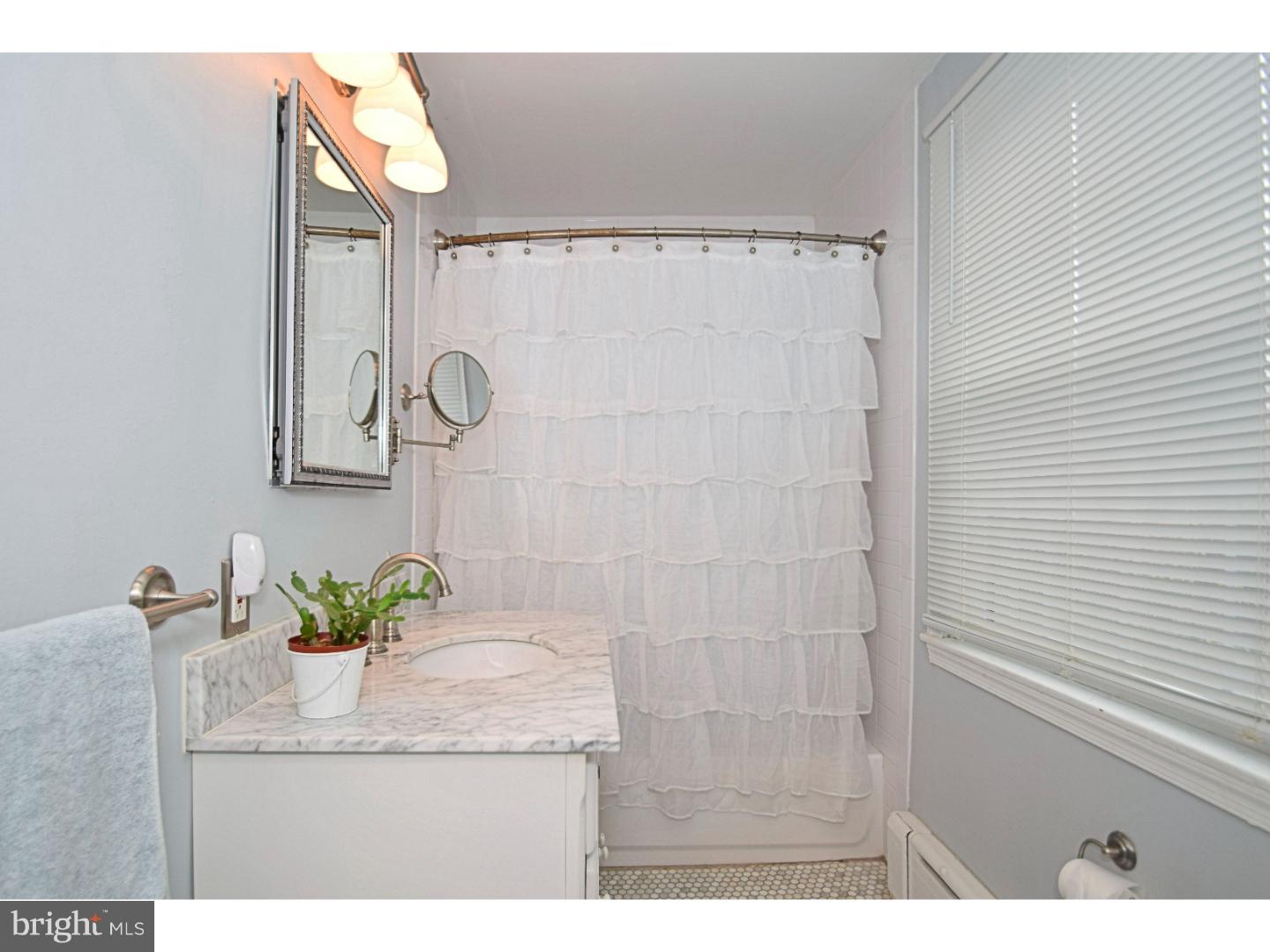 816 Pitt Road Cheltenham, PA 19012 - Photo 19 of 22