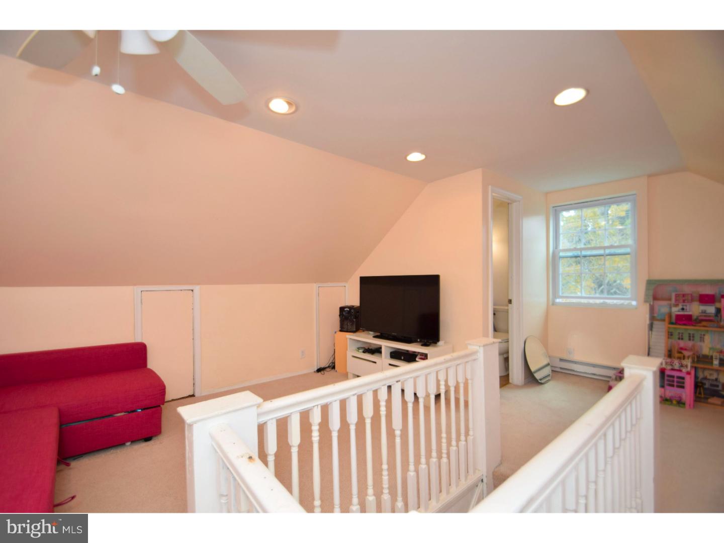 816 Pitt Road Cheltenham, PA 19012 - Photo 20 of 22