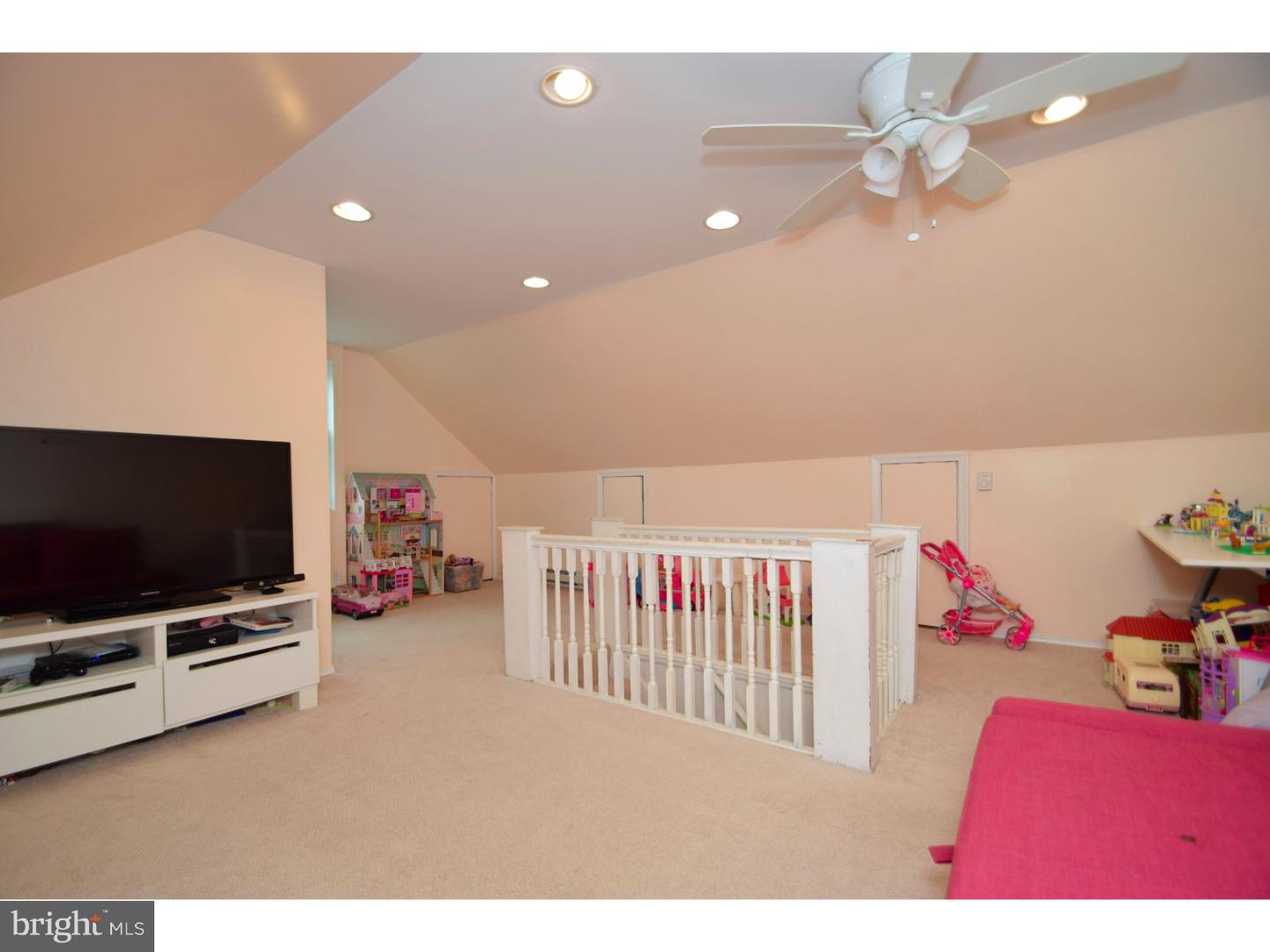 816 Pitt Road Cheltenham, PA 19012 - Photo 21 of 22