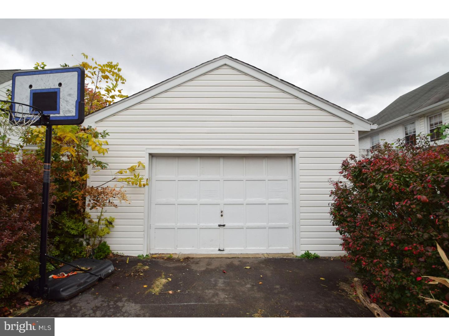 816 Pitt Road Cheltenham, PA 19012 - Photo 22 of 22
