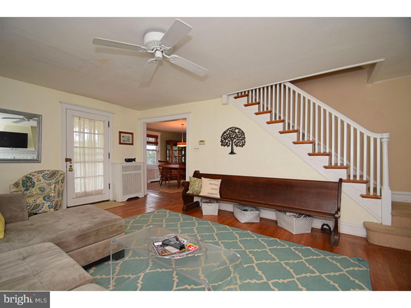 816 Pitt Road Cheltenham, PA 19012 - Photo 4 of 22