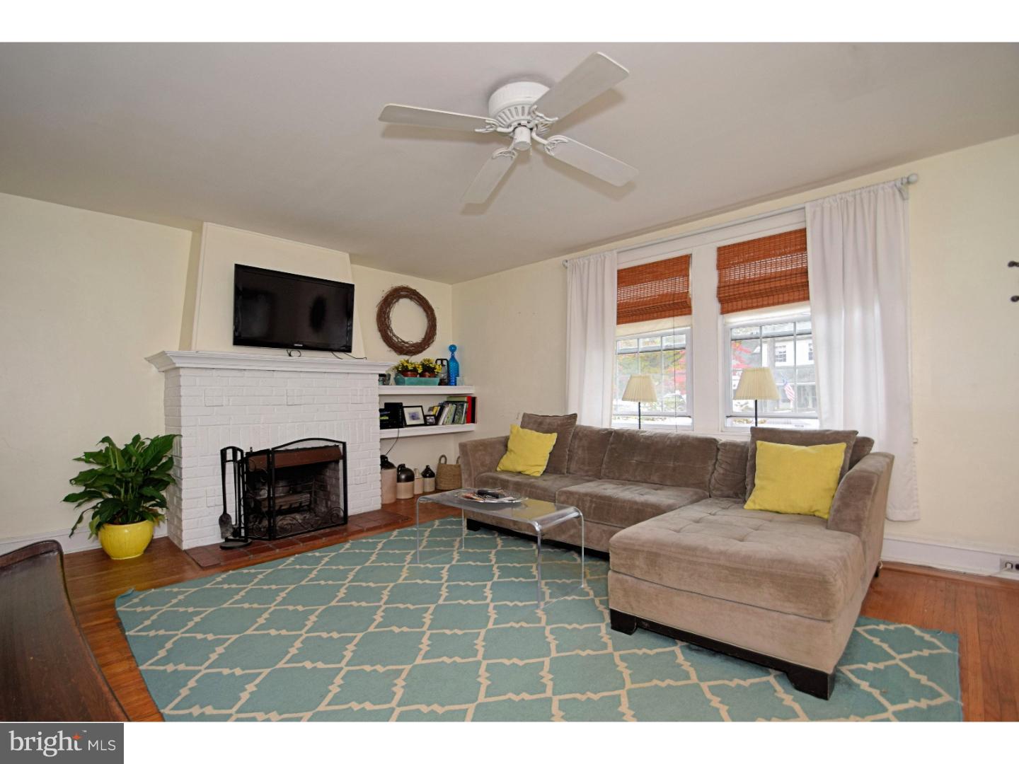 816 Pitt Road Cheltenham, PA 19012 - Photo 6 of 22