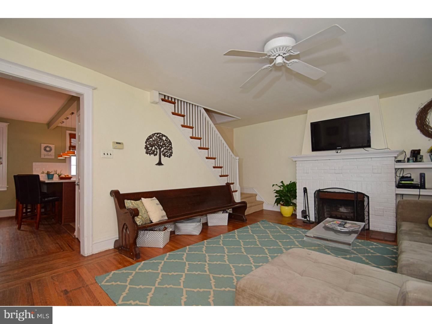 816 Pitt Road Cheltenham, PA 19012 - Photo 7 of 22