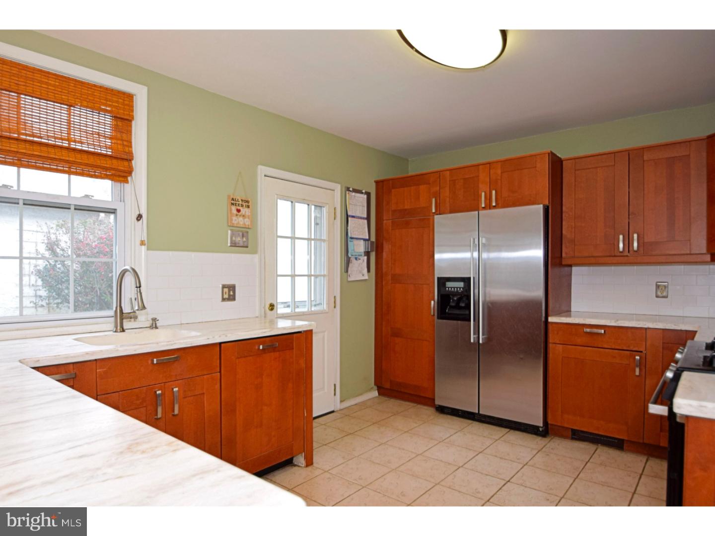 816 Pitt Road Cheltenham, PA 19012 - Photo 8 of 22