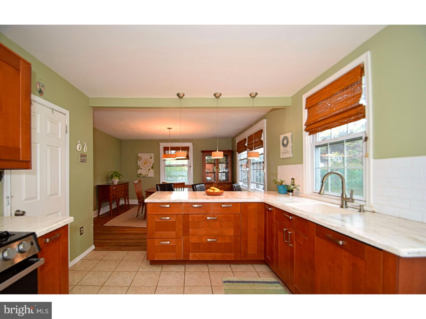 816 Pitt Road Cheltenham, PA 19012 - Photo 10 of 22