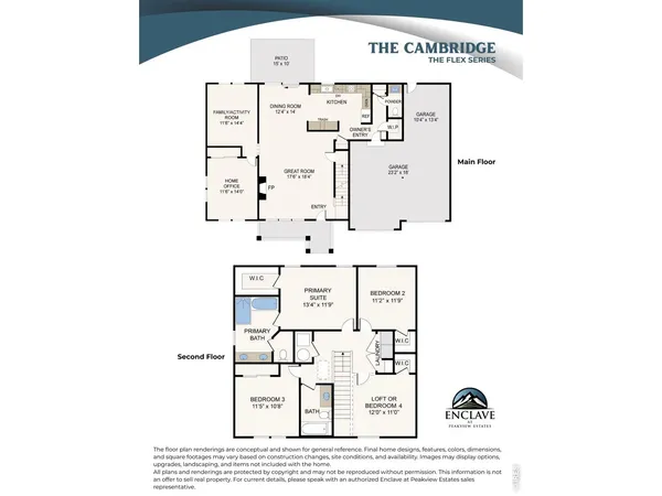 $932,500 | 855 Peakview Place, Longmont, CO 80503