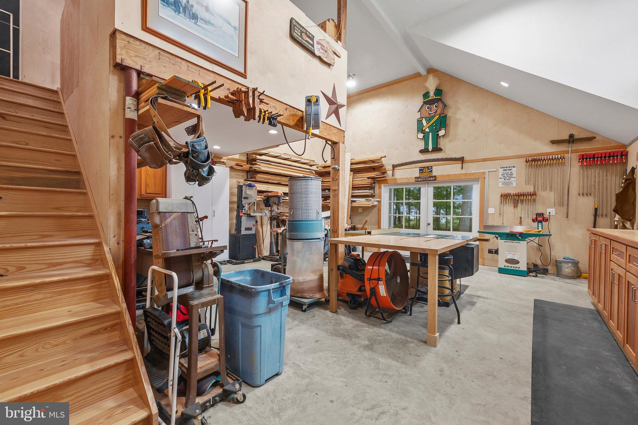 990 Marzoff Road Deale, MD 20751 - Photo 91 of 106 Gallery Image 91