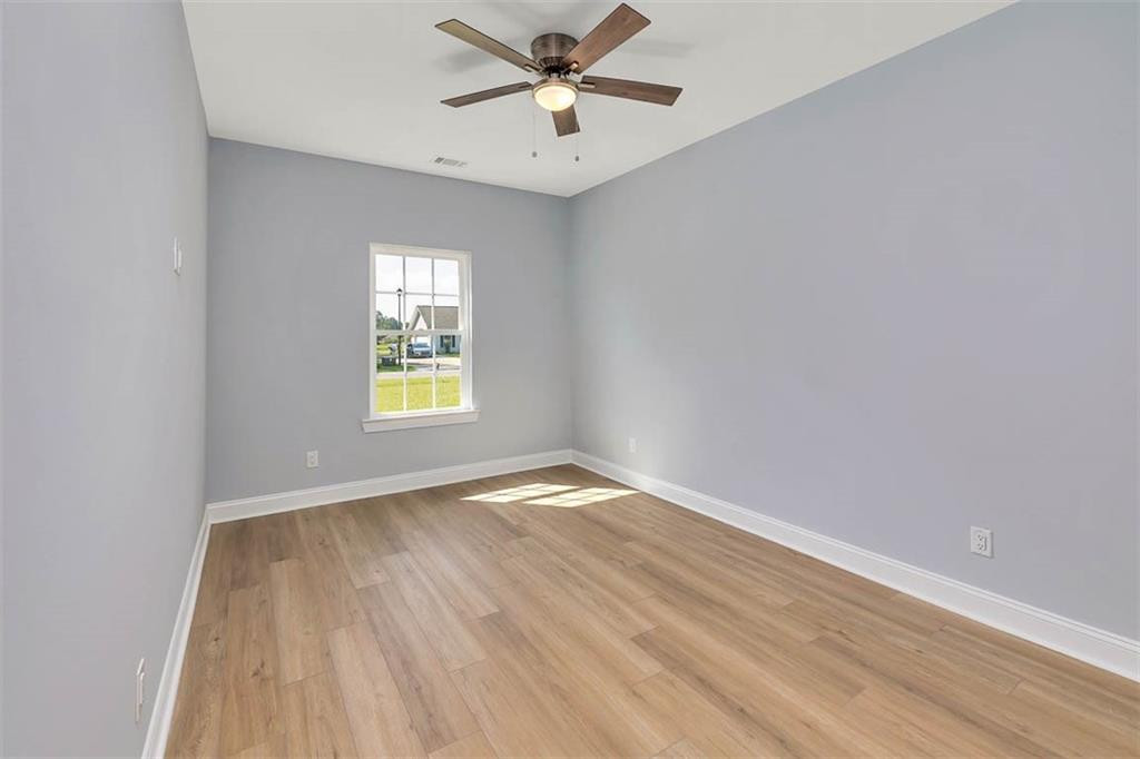 117 Rachel Way Brunswick, GA 31523 - Photo 21 of 32