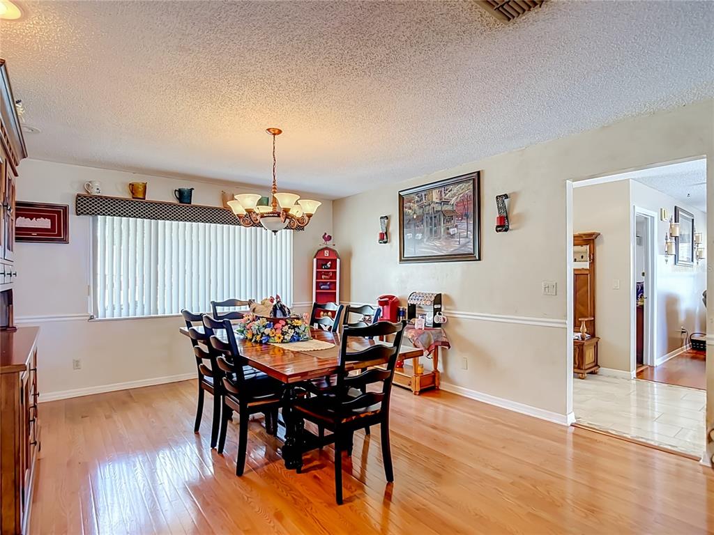 3008 Ripplewood Drive Seffner, FL 33584 - Photo 19 of 79
