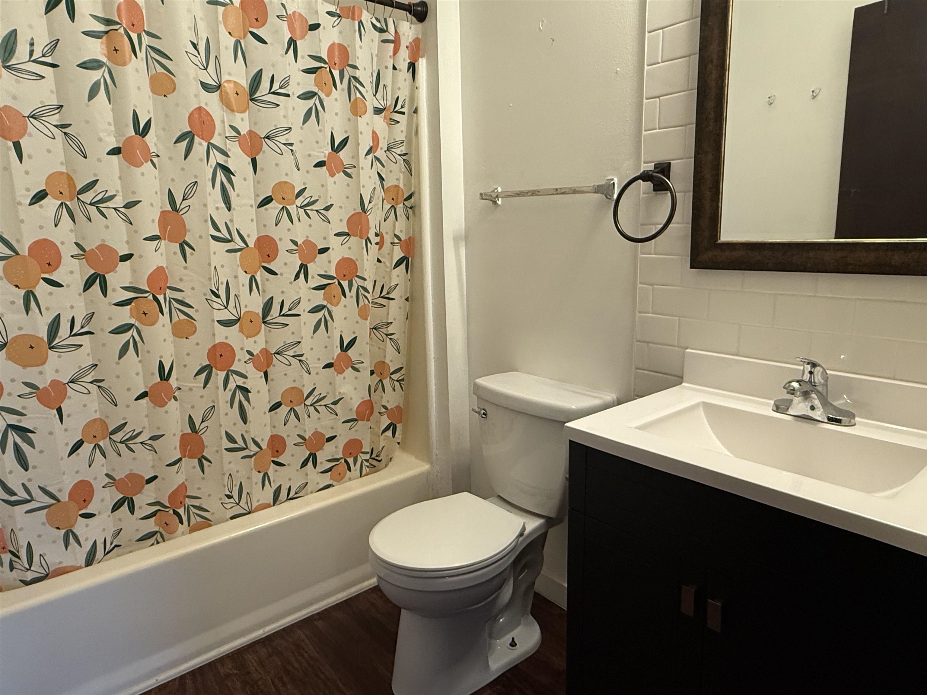 1020 9th Street Harvard, IL 60033 - Photo 11 of 12