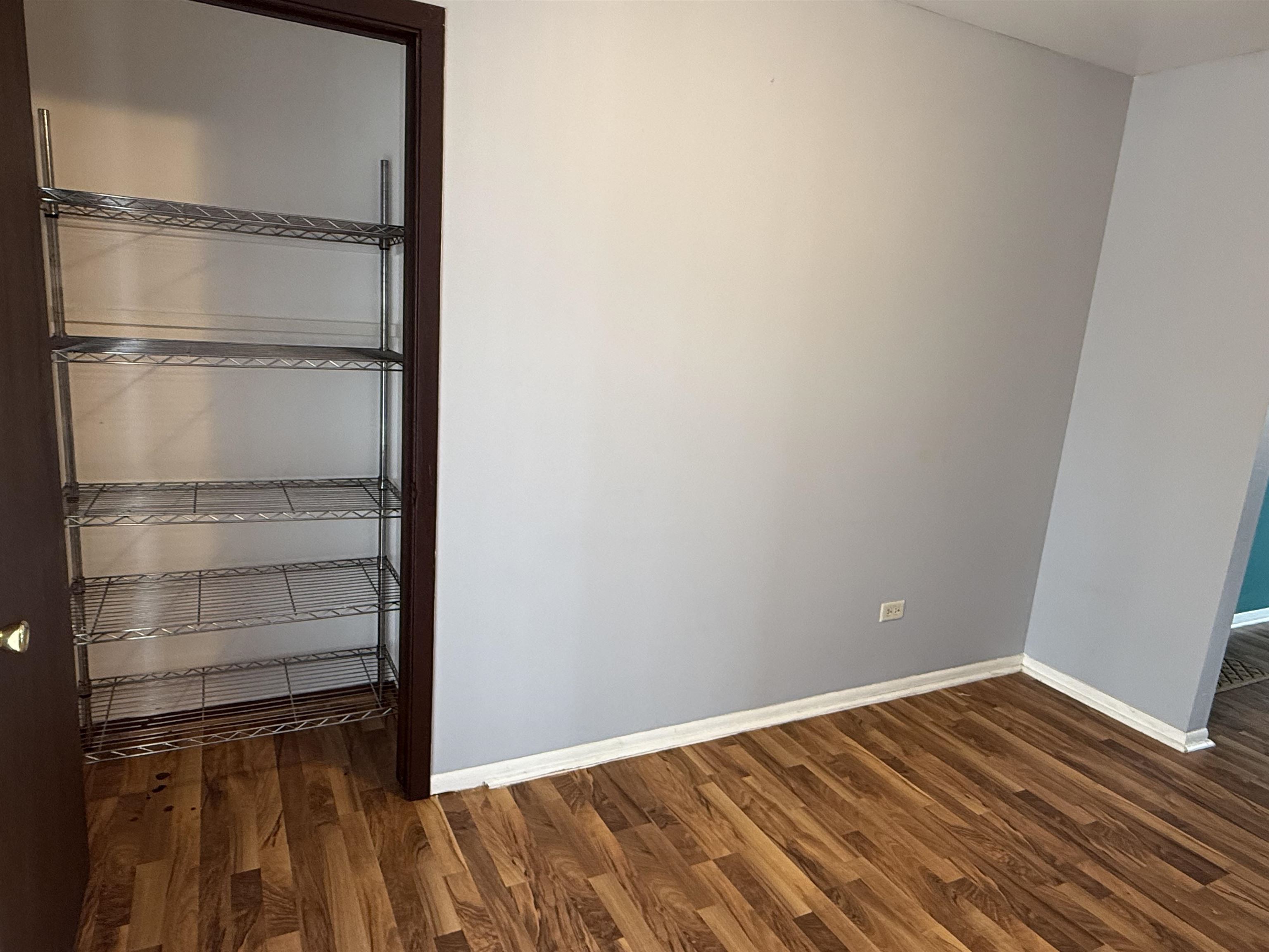 1020 9th Street Harvard, IL 60033 - Photo 12 of 12