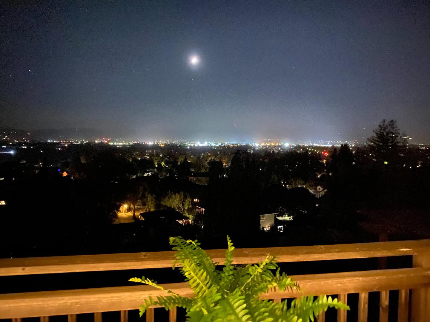 2740 Thomas Grde Morgan Hill, CA 95037 - Photo 2 of 67