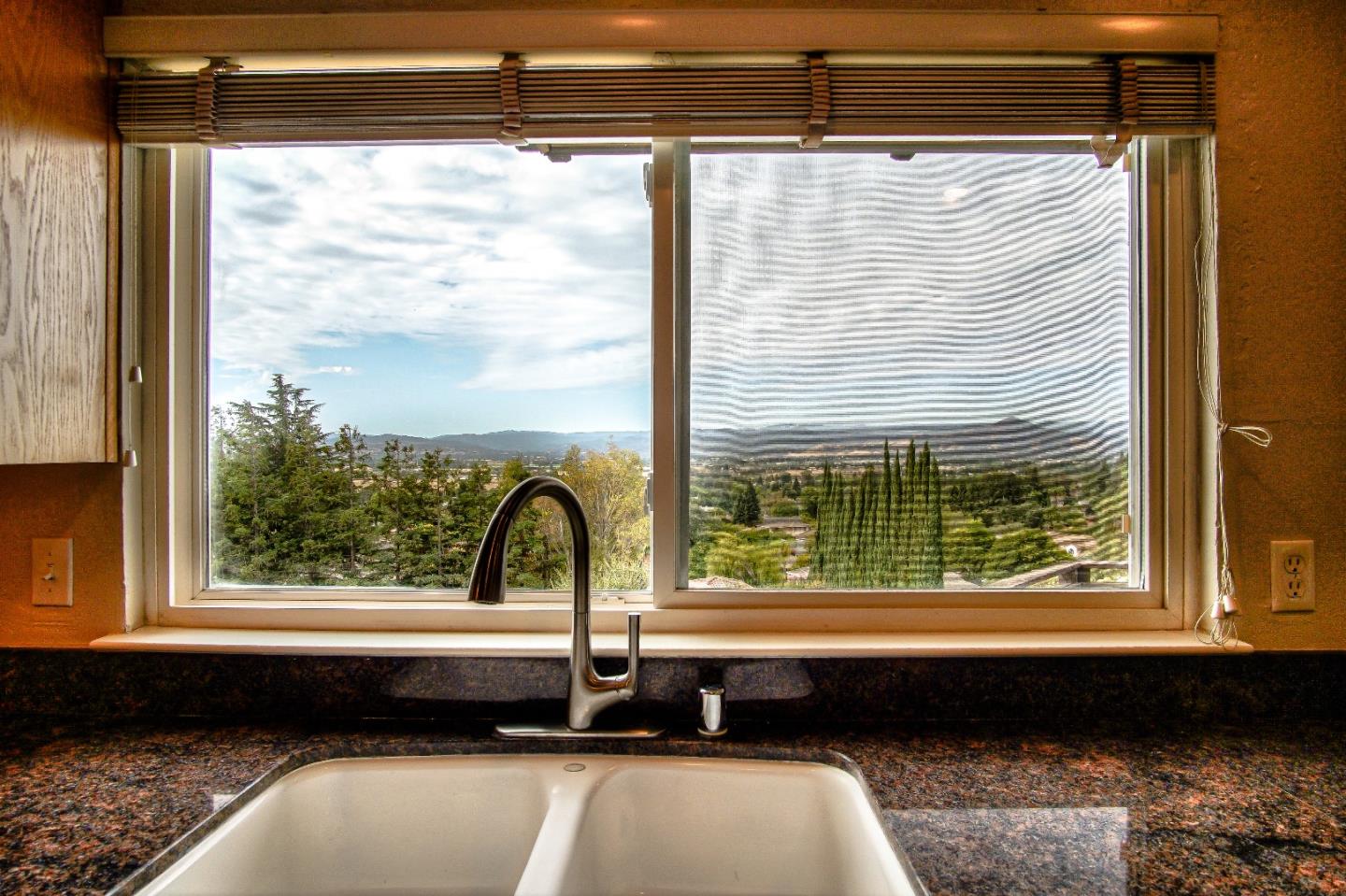 2740 Thomas Grde Morgan Hill, CA 95037 - Photo 3 of 67 a view of a balcony and next to a yard