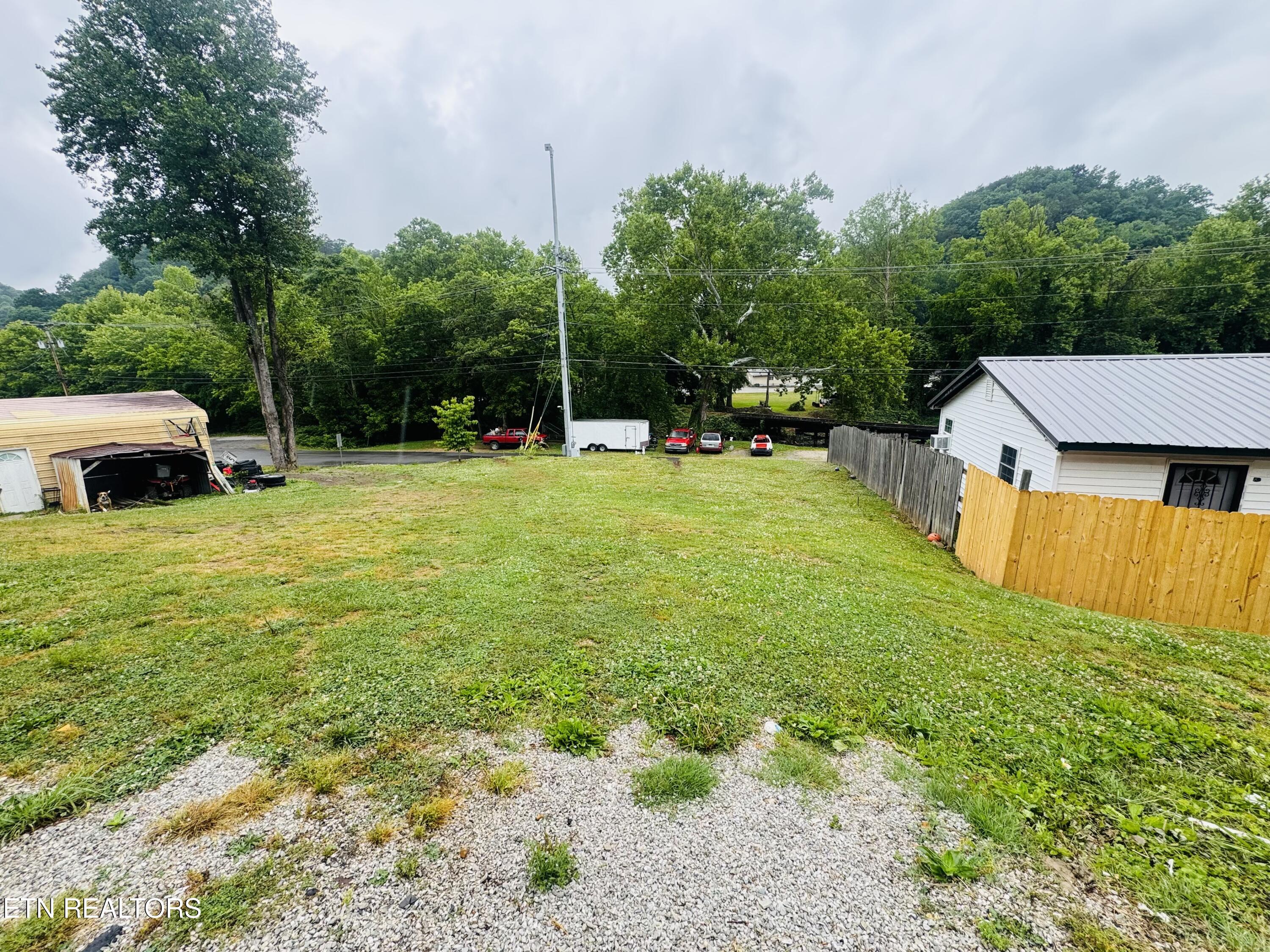 812 Andys Ridge Road Briceville, TN 37710 - Photo 21 of 24 FullSizeRender