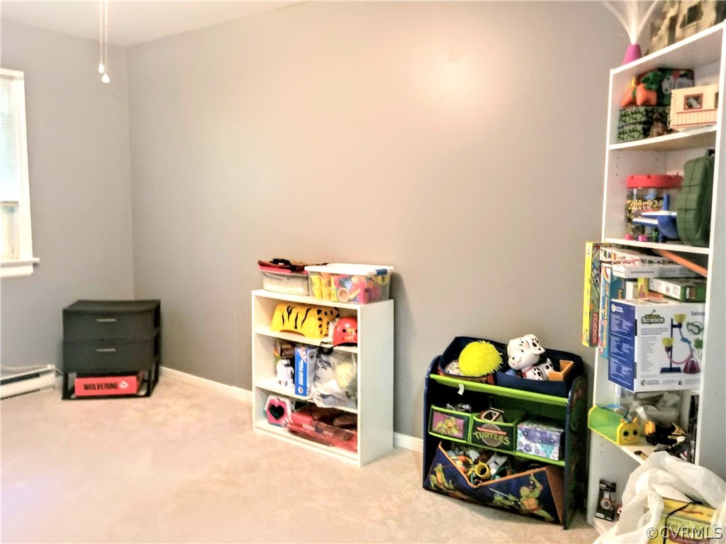 6350 Hickory Road Quinton, VA 23141 - Photo 13 of 23 Gallery Image 13