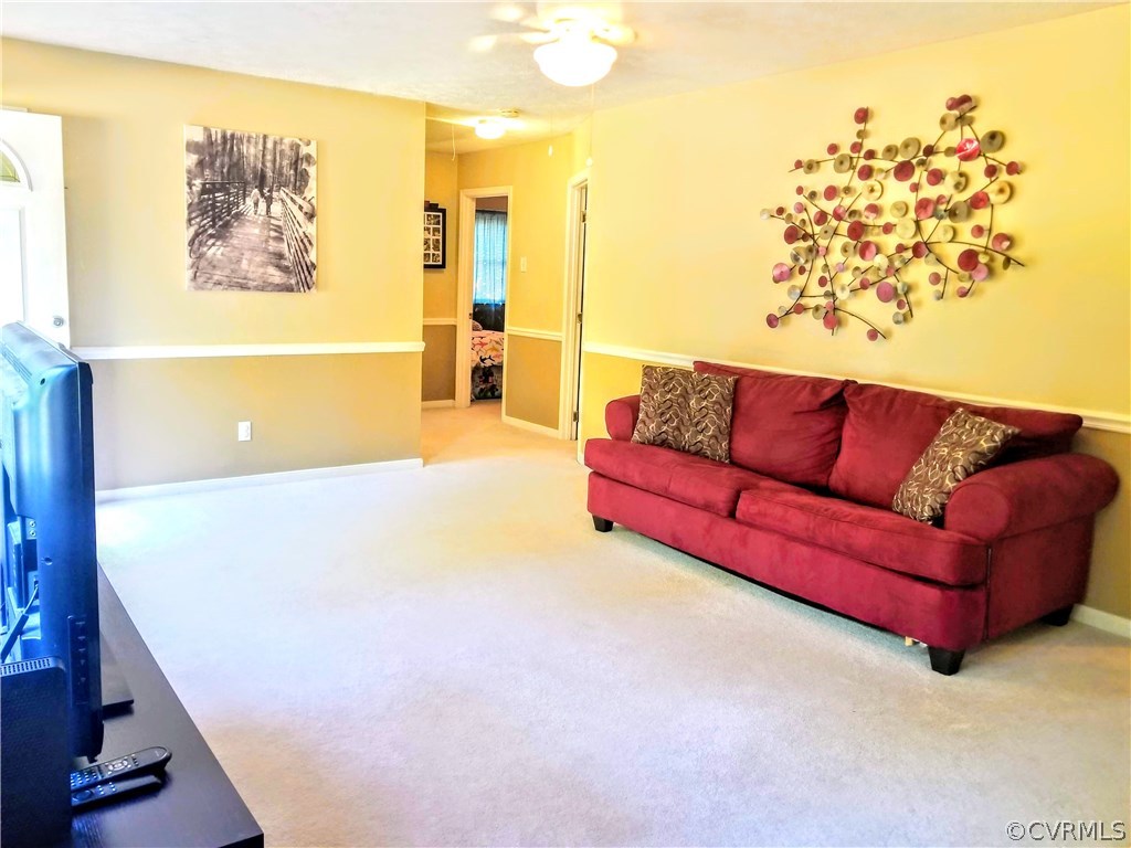 6350 Hickory Road Quinton, VA 23141 - Photo 2 of 23 Gallery Image 2