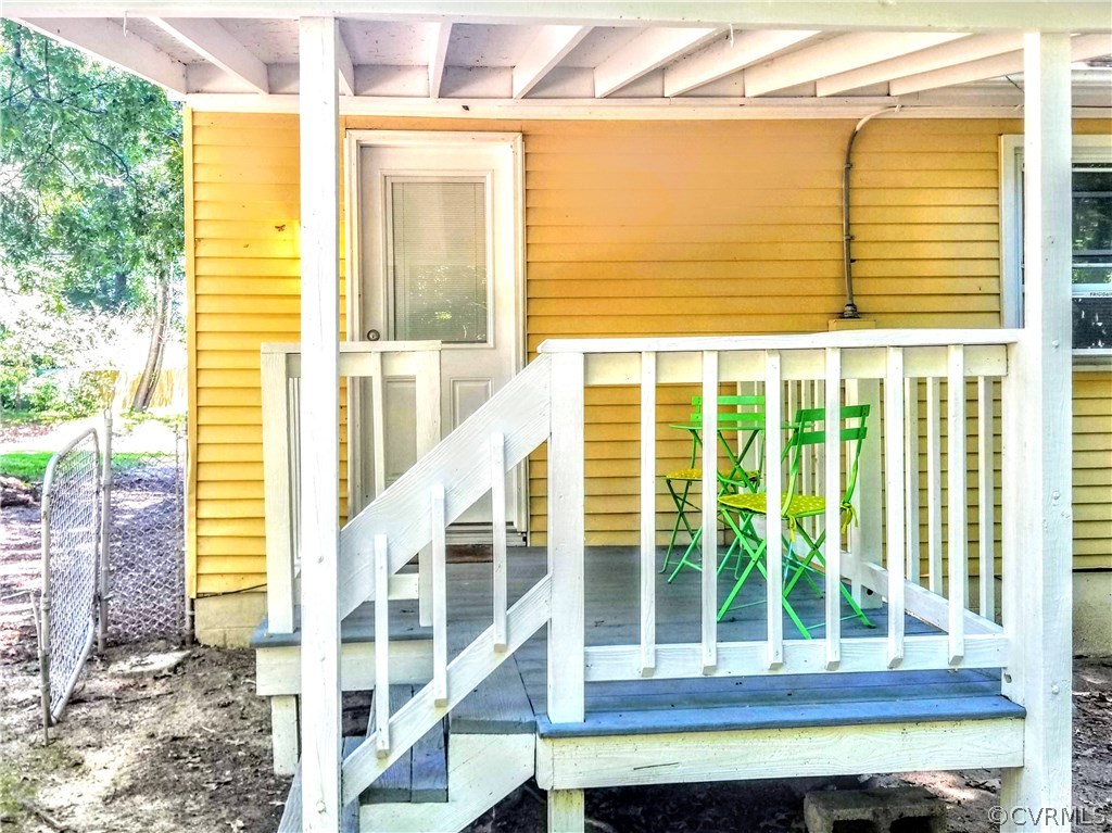 6350 Hickory Road Quinton, VA 23141 - Photo 21 of 23 Gallery Image 21