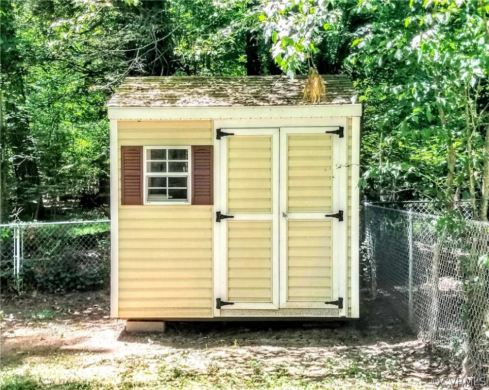6350 Hickory Road Quinton, VA 23141 - Photo 23 of 23 Gallery Image 23