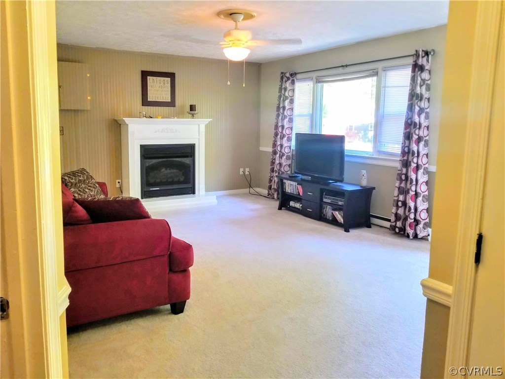 6350 Hickory Road Quinton, VA 23141 - Photo 3 of 23 Gallery Image 3