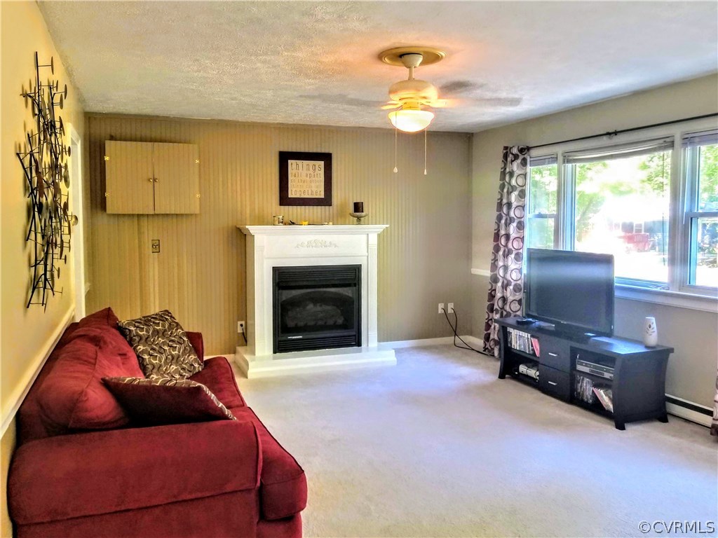 6350 Hickory Road Quinton, VA 23141 - Photo 4 of 23 Gallery Image 4