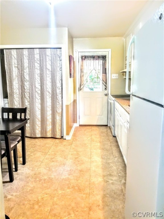 6350 Hickory Road Quinton, VA 23141 - Photo 5 of 23 Gallery Image 5