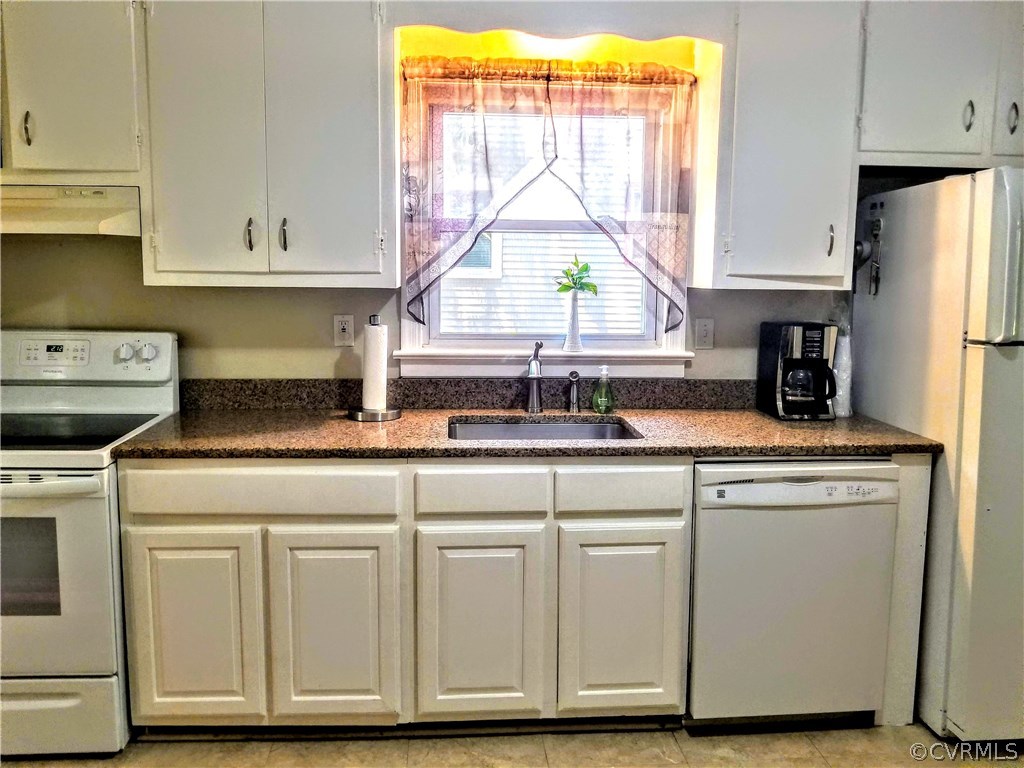 6350 Hickory Road Quinton, VA 23141 - Photo 6 of 23 Gallery Image 6