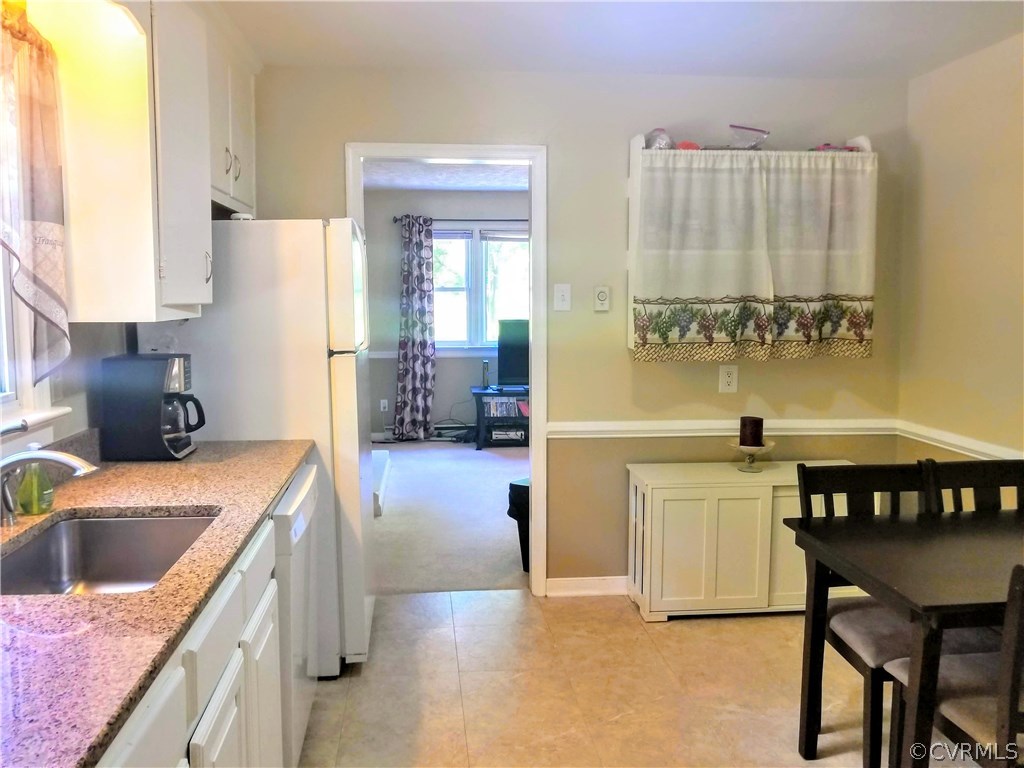 6350 Hickory Road Quinton, VA 23141 - Photo 8 of 23 Gallery Image 8
