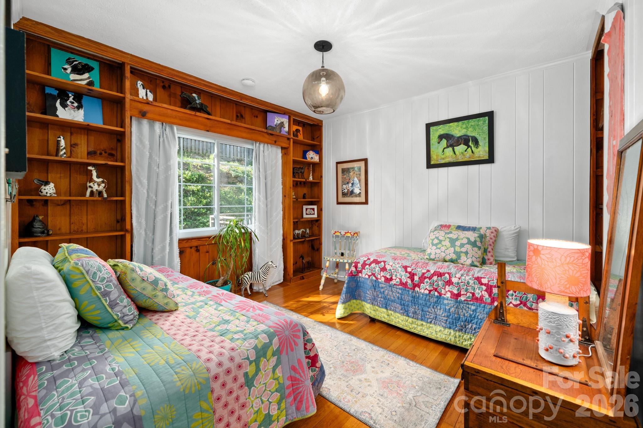 43 Martindale Road Asheville, NC 28804 - Photo 32 of 48
