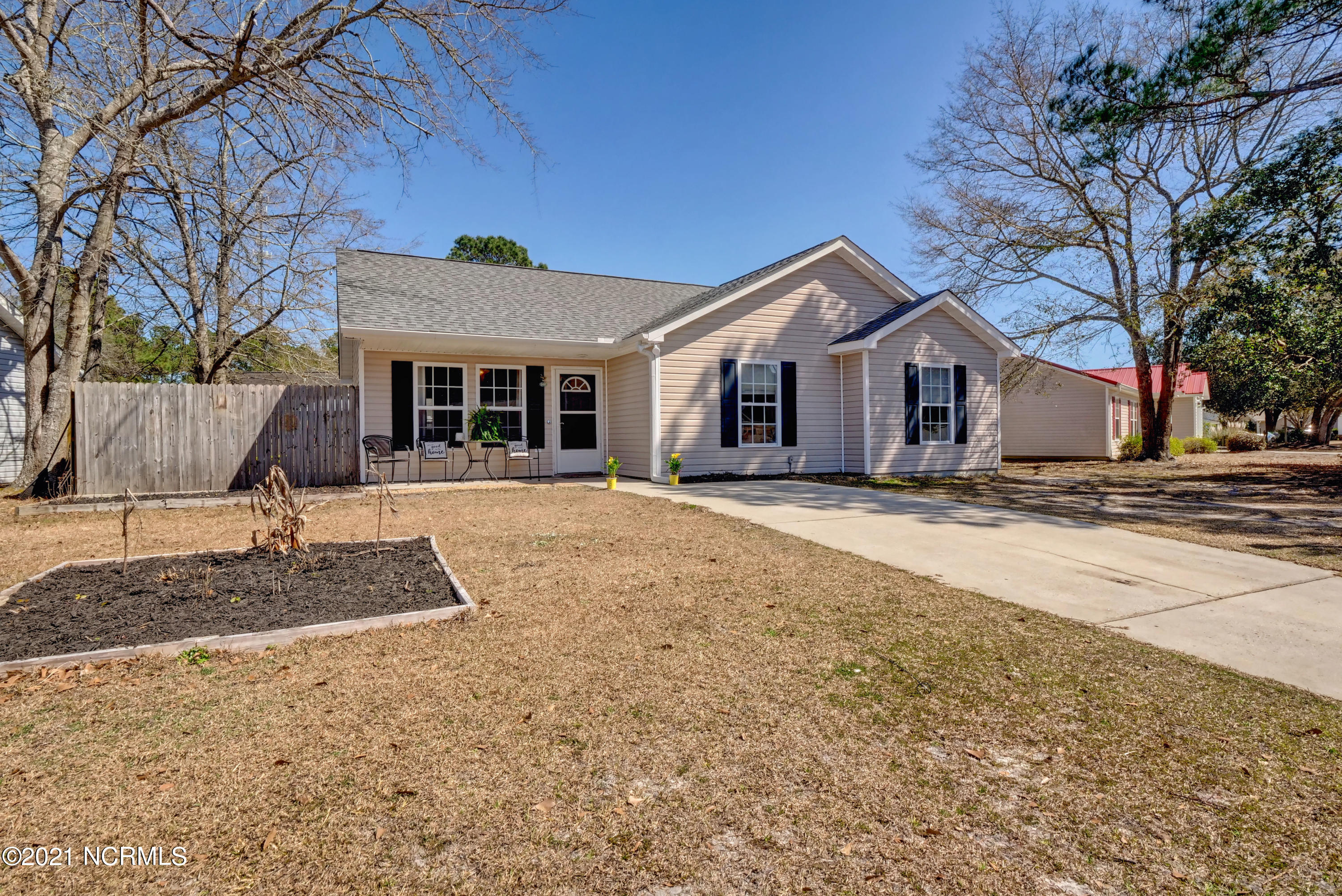 4385 Ritz Circle Shallotte, NC 28470 - Photo 1 of 36 001_p4533922_3_4_5_6_7_8