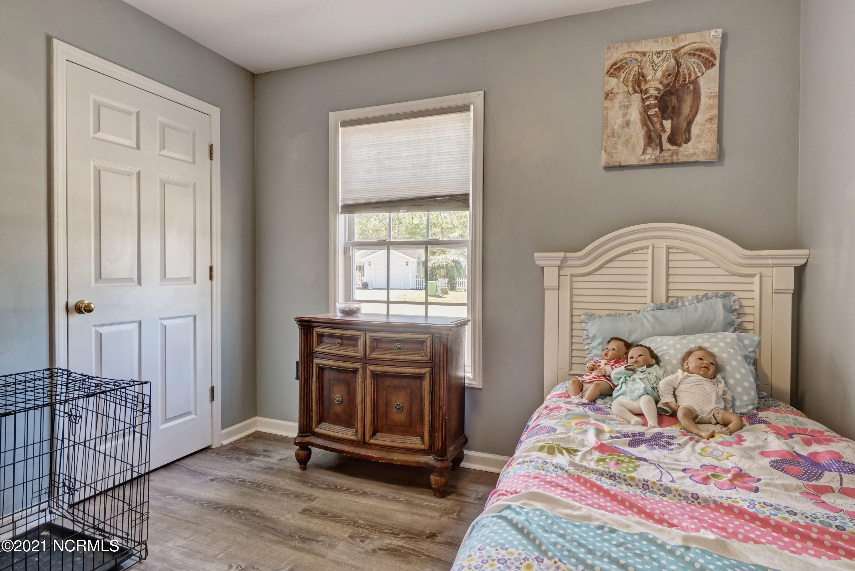 4385 Ritz Circle Shallotte, NC 28470 - Photo 12 of 36 012_p4533817_18_19_20_21_22_23
