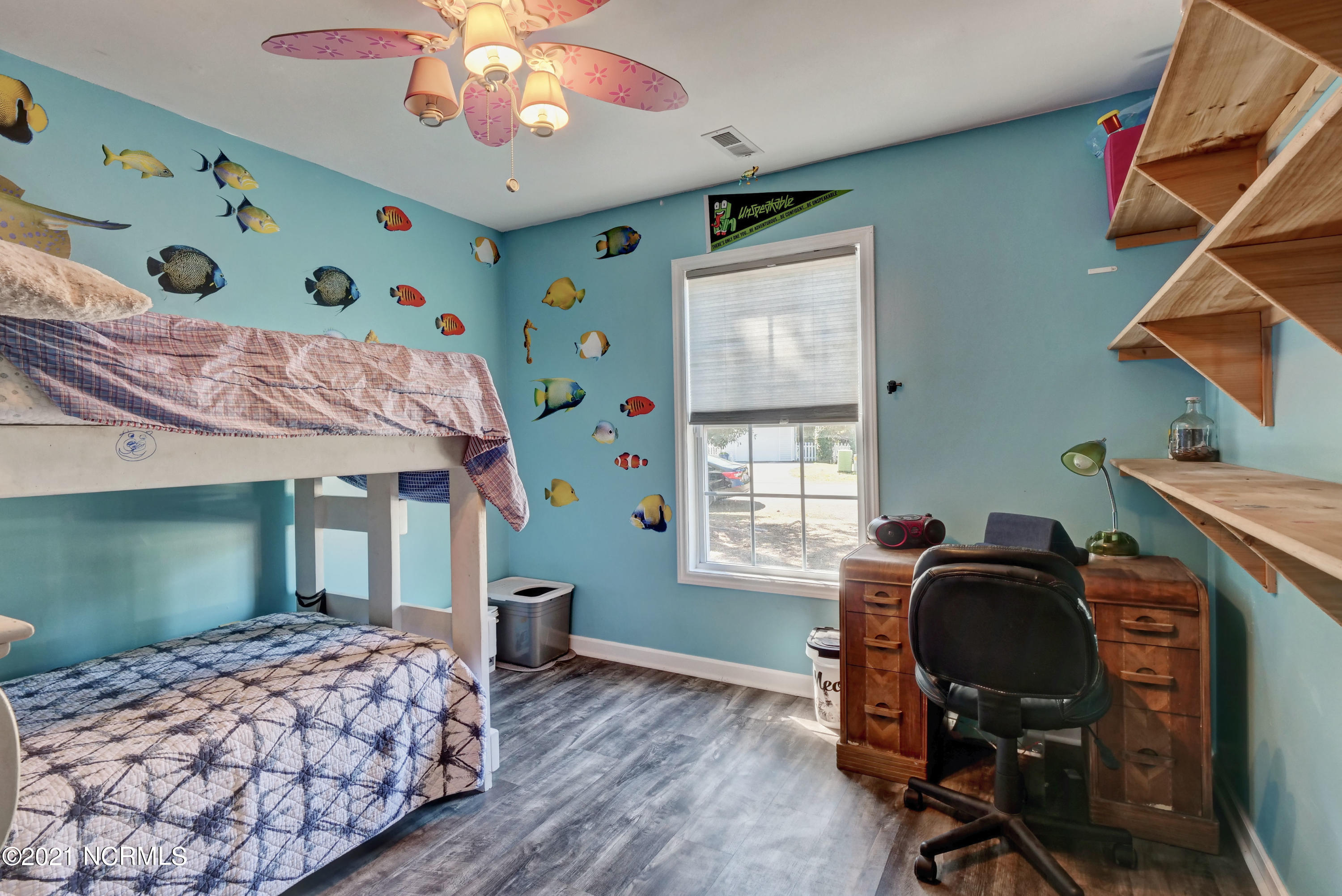 4385 Ritz Circle Shallotte, NC 28470 - Photo 14 of 36 014_p4533831_2_3_4_5_6_7