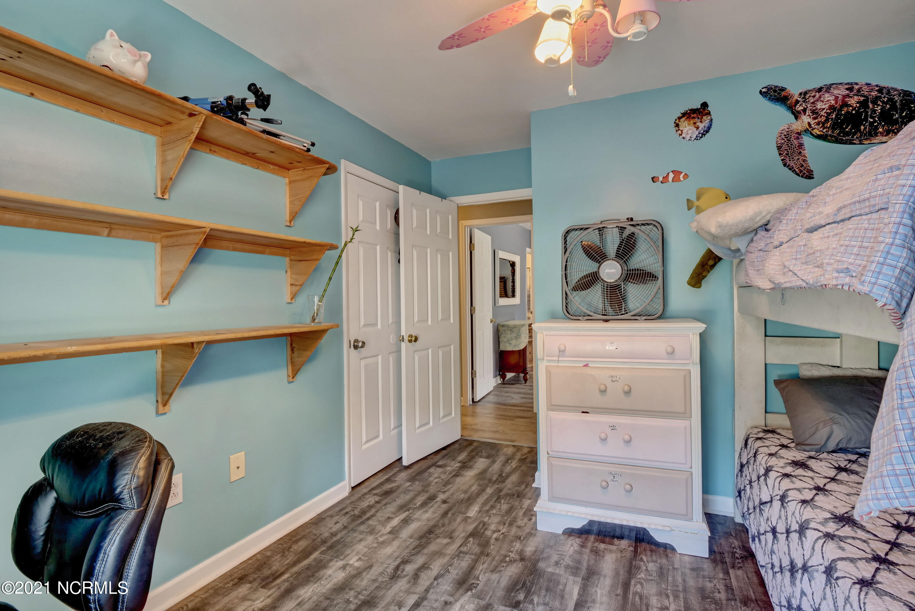 4385 Ritz Circle Shallotte, NC 28470 - Photo 15 of 36 015_p4533838_39_40_41_42_43_44