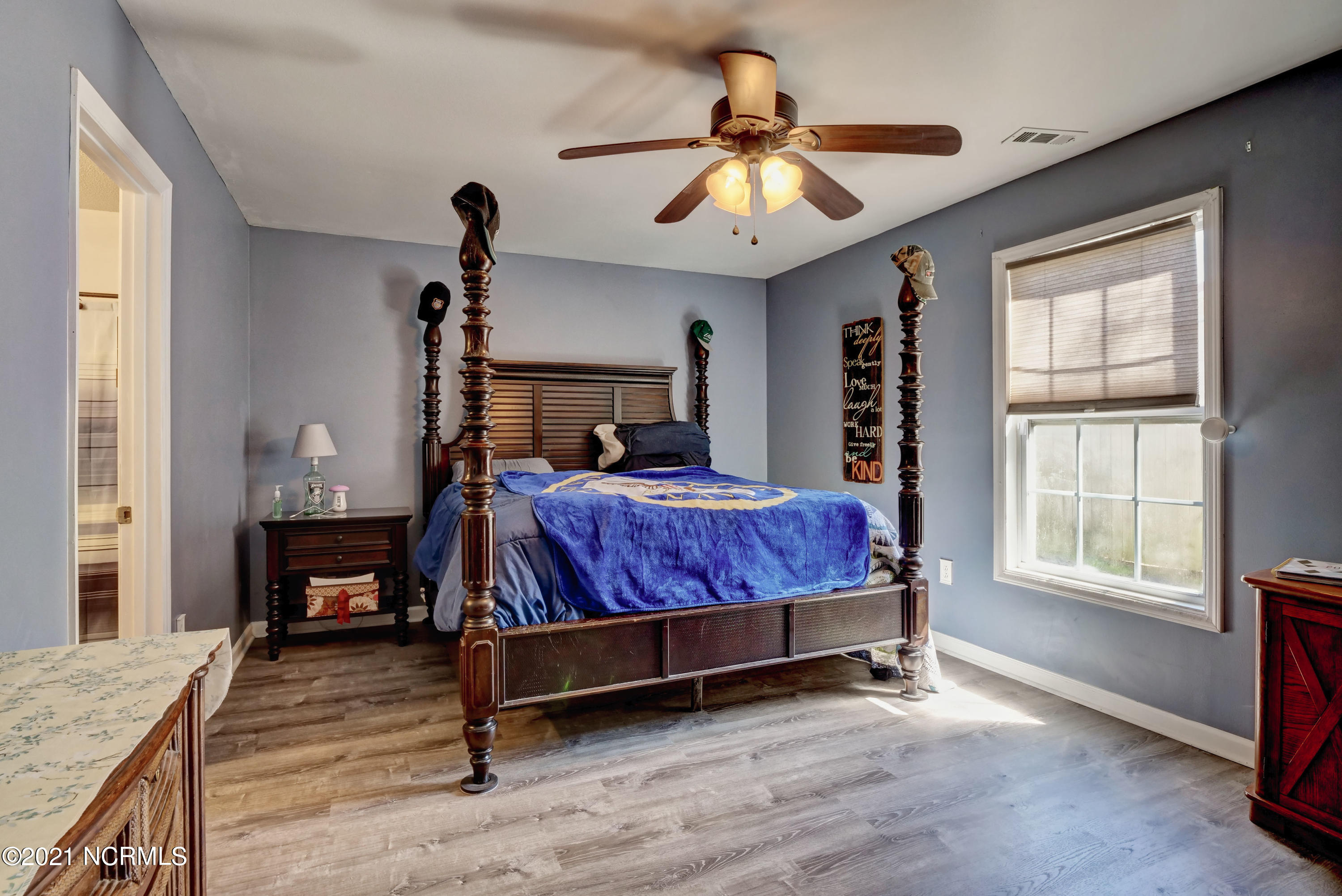 4385 Ritz Circle Shallotte, NC 28470 - Photo 17 of 36 017_p4533852_3_4_5_6_7_8