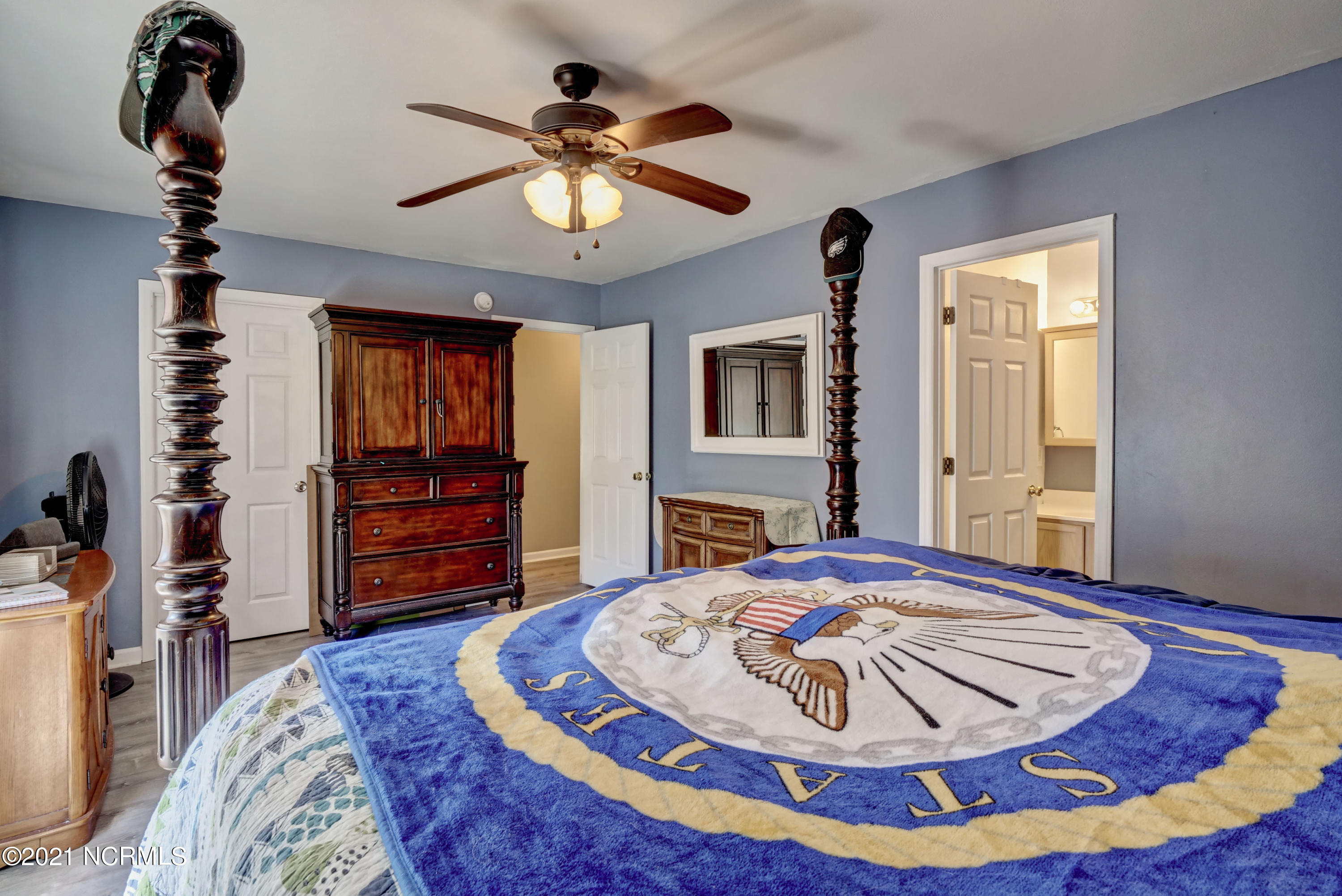 4385 Ritz Circle Shallotte, NC 28470 - Photo 19 of 36 019_p4533866_67_68_69_70_71_72