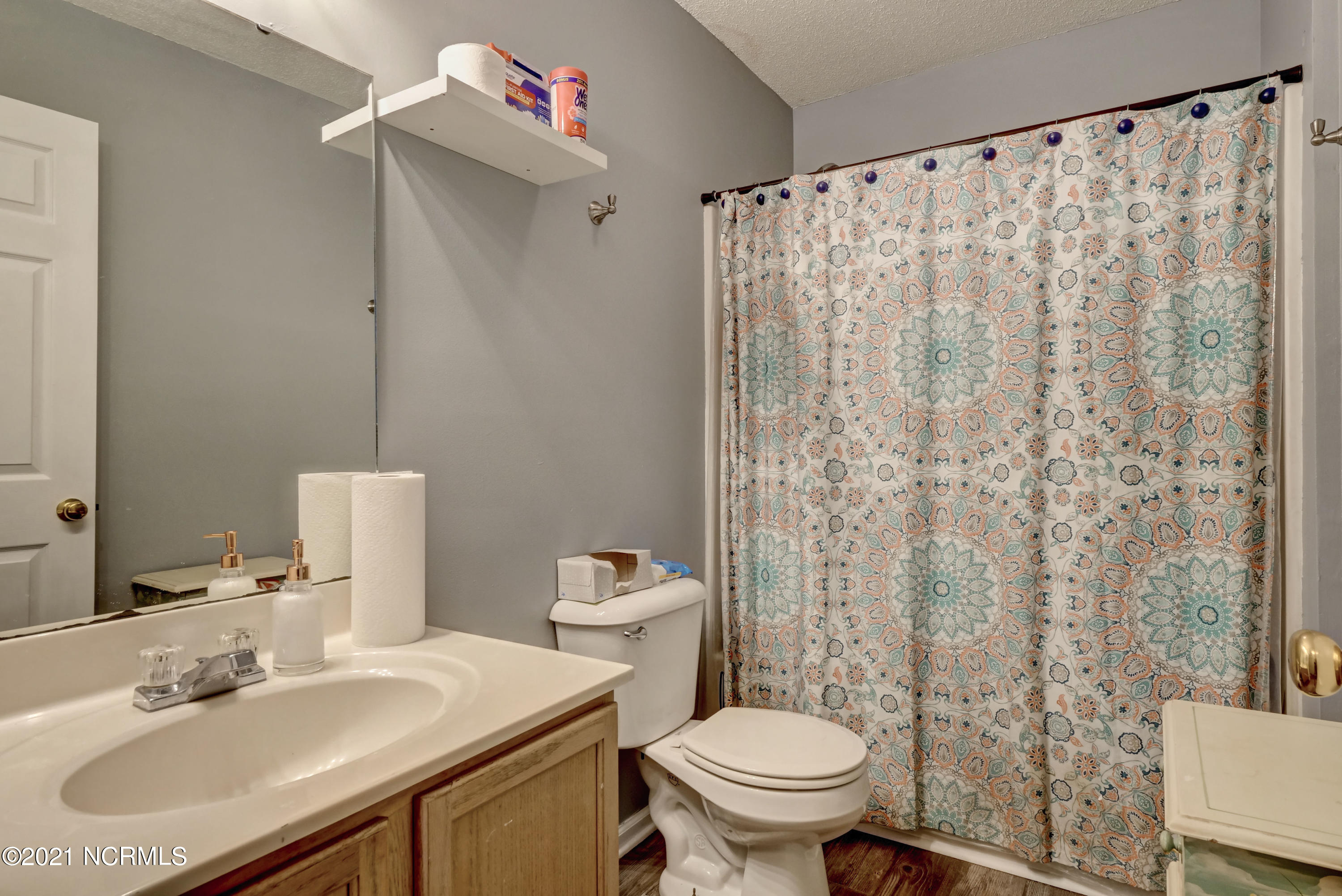 4385 Ritz Circle Shallotte, NC 28470 - Photo 21 of 36 021_p4533880_1_2_3_4_5_6