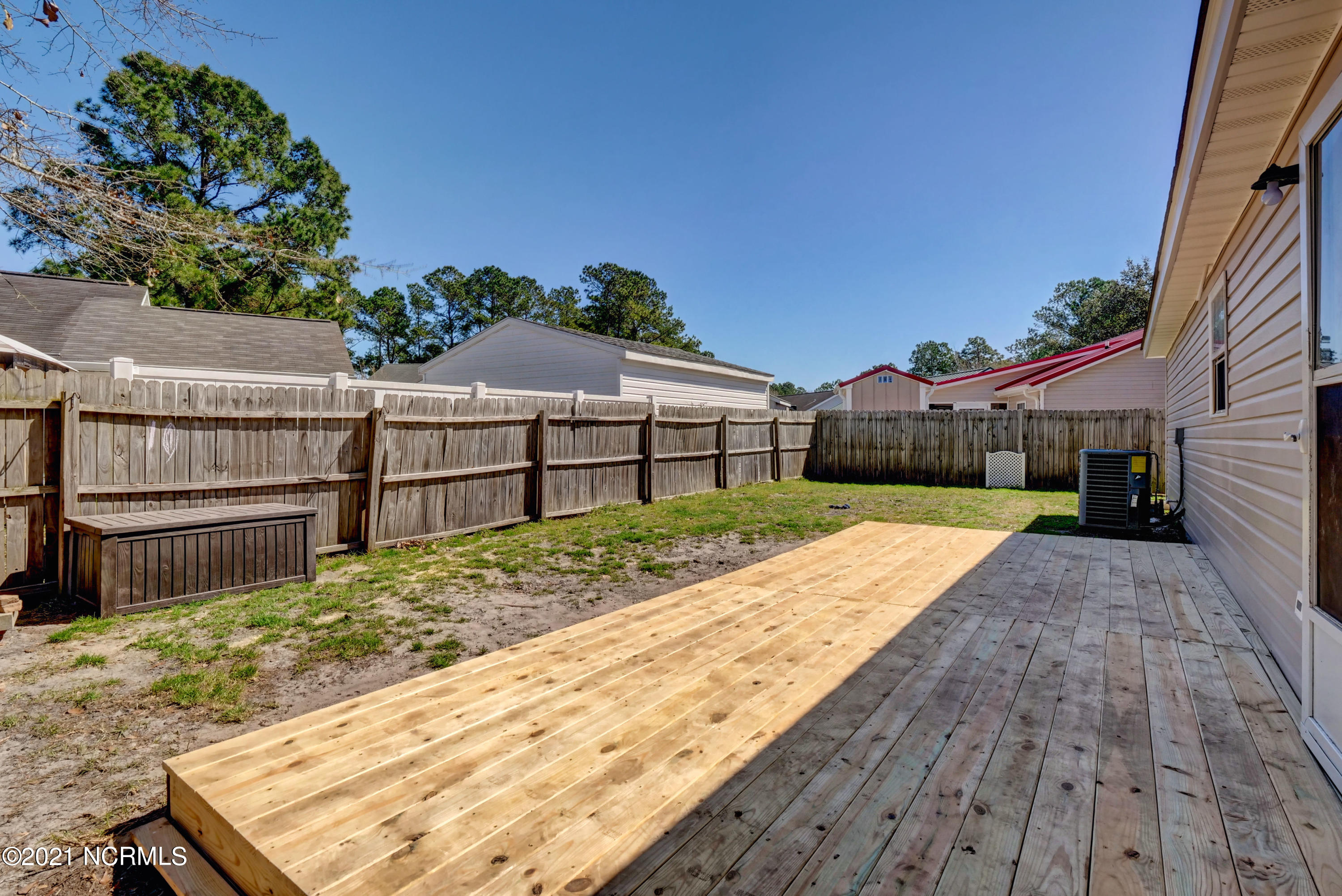 4385 Ritz Circle Shallotte, NC 28470 - Photo 22 of 36 022_p4533887_88_89_90_91_92_93