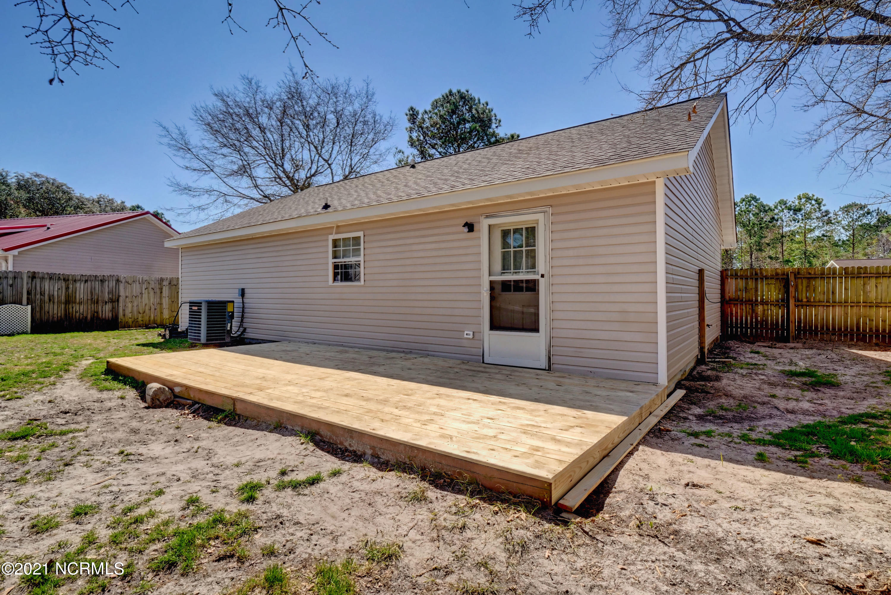 4385 Ritz Circle Shallotte, NC 28470 - Photo 23 of 36 023_p4533894_895_896_897_898_899_900