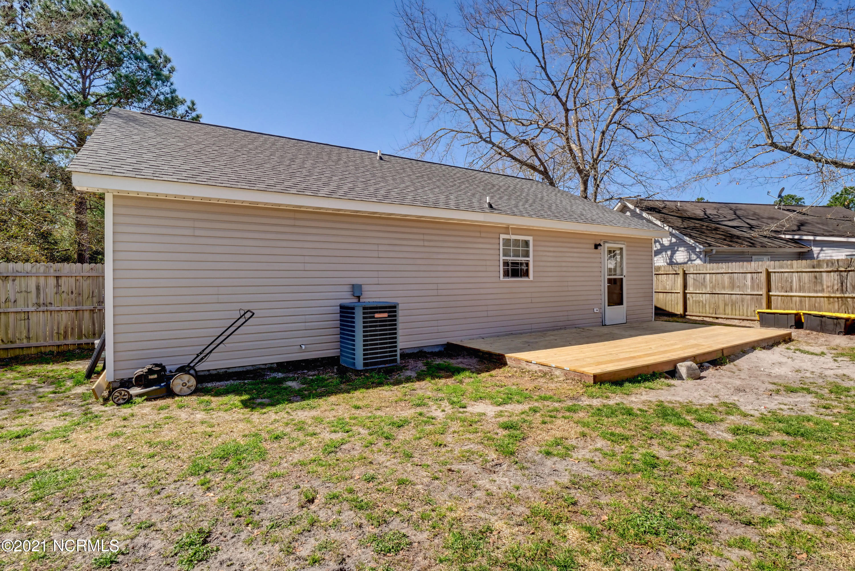 4385 Ritz Circle Shallotte, NC 28470 - Photo 24 of 36 024_p4533901_2_3_4_5_6_7