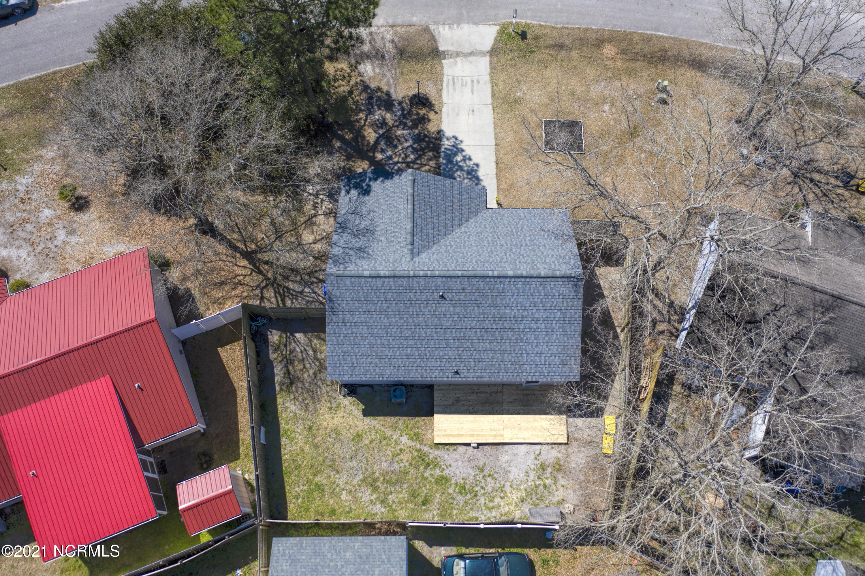 4385 Ritz Circle Shallotte, NC 28470 - Photo 25 of 36 025_dji_0044