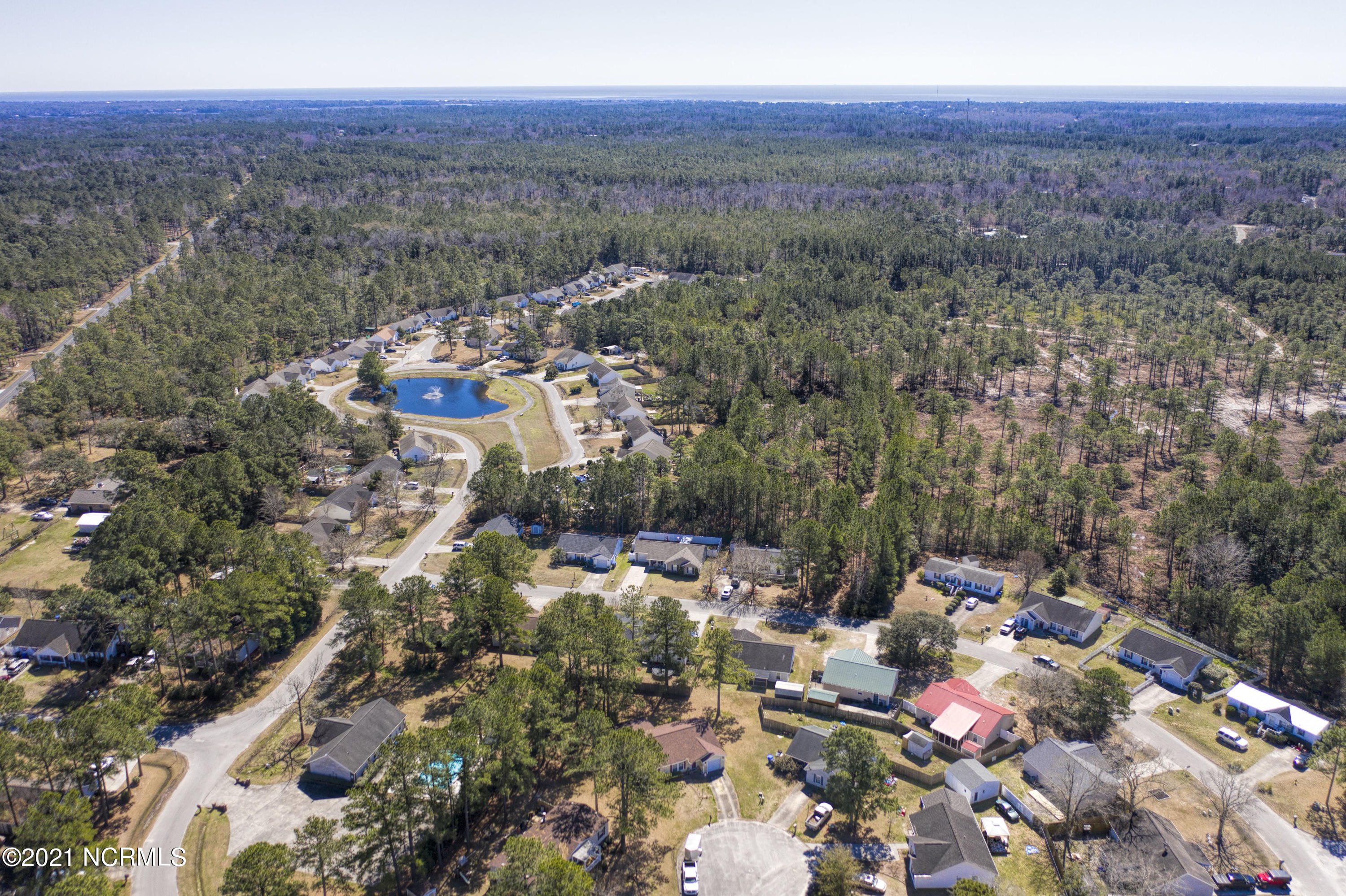4385 Ritz Circle Shallotte, NC 28470 - Photo 33 of 36 033_dji_0041