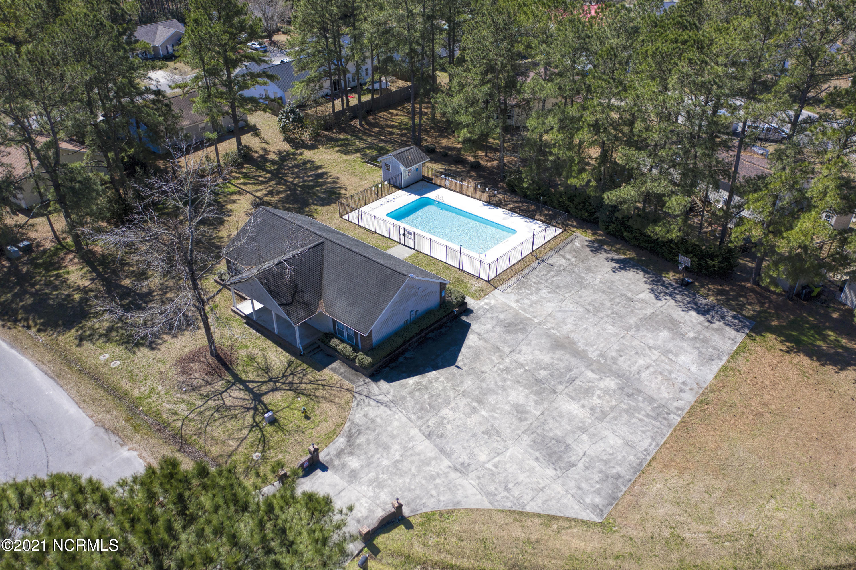 4385 Ritz Circle Shallotte, NC 28470 - Photo 36 of 36 036_dji_0043