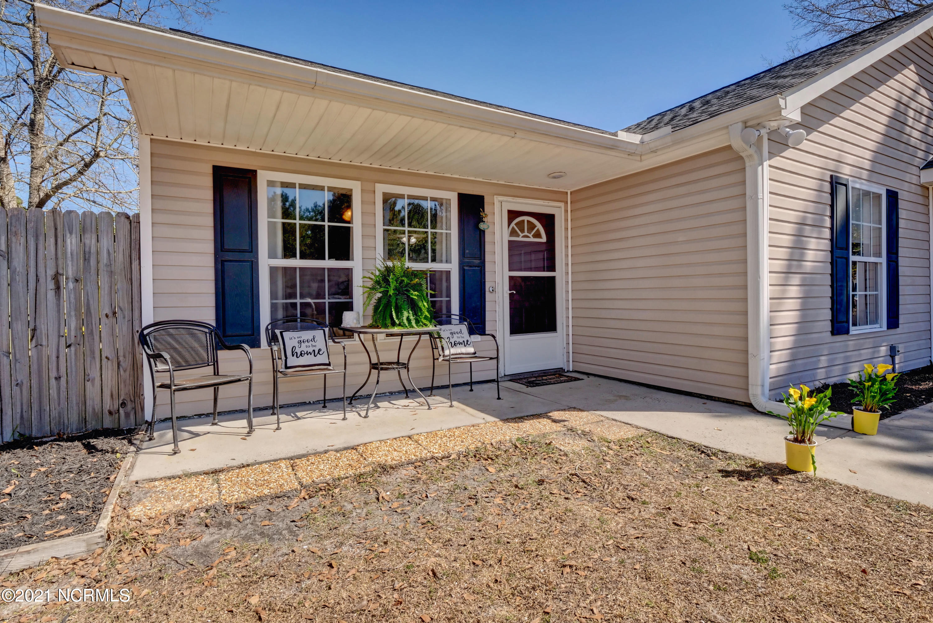 4385 Ritz Circle Shallotte, NC 28470 - Photo 4 of 36 004_p4533908_09_10_11_12_13_14