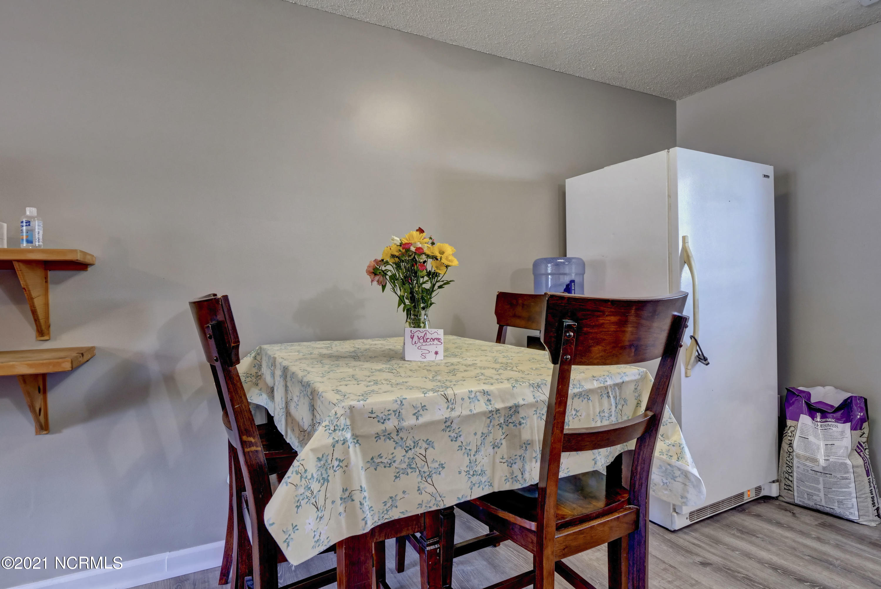 4385 Ritz Circle Shallotte, NC 28470 - Photo 10 of 36 010_p4533803_4_5_6_7_8_9