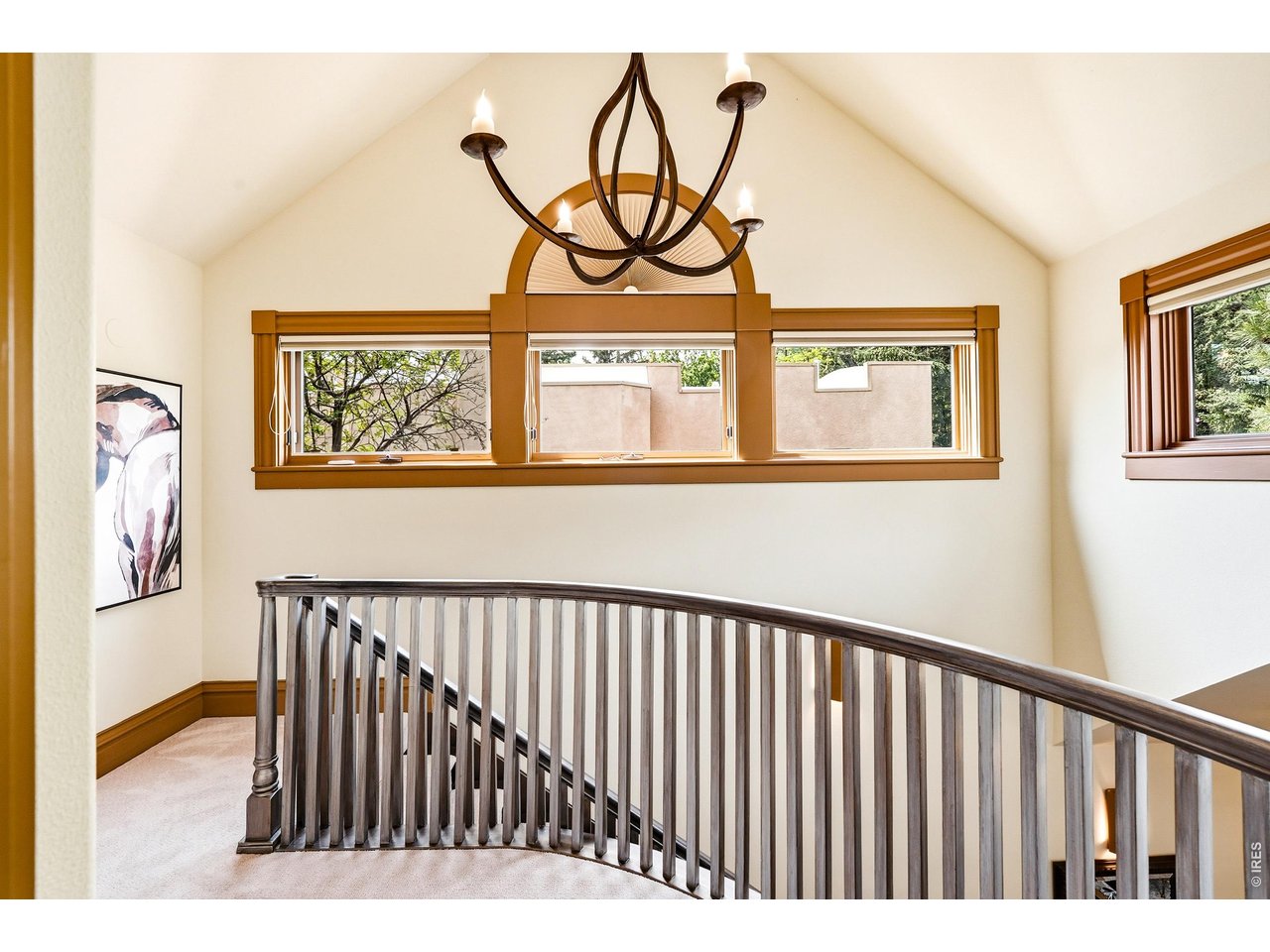 820 6th Street Boulder, CO 80302 - Photo 18 of 37