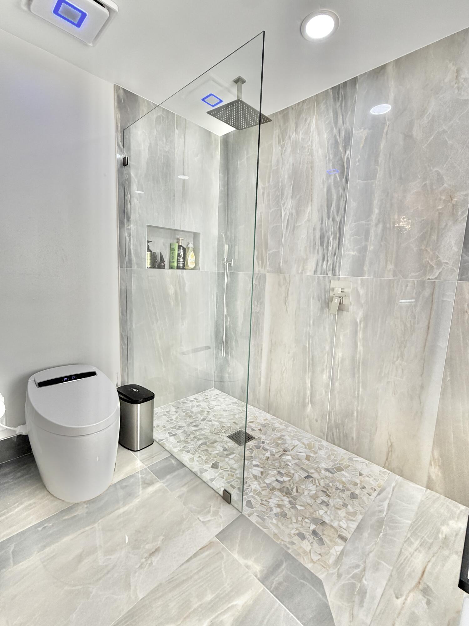6411 Via Rosa Boca Raton, FL 33433 - Photo 32 of 55 Meyer Global Group KW Luxury Stephan Boc