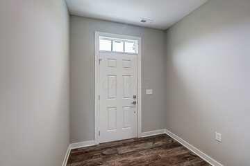 257 Lenell Loop Delaware, OH 43015 - Photo 3 of 23 50040748-th_005